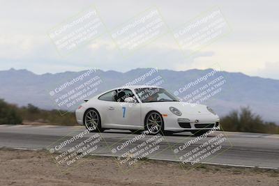 media/Nov-22-2025-Speed Ventures (Sat) [[a198746dab]]/7-Yellow Group/Session 3 Turn 9 Entry/